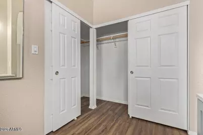 6920 W Morrow Drive, Glendale, AZ 85308 - Photo 32