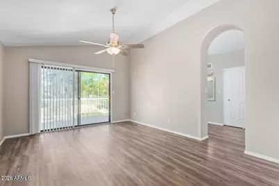 6920 W Morrow Drive, Glendale, AZ 85308 - Photo 22