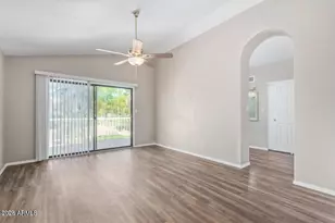 6920 W Morrow Dr, Glendale, AZ 85308 - Photo 22