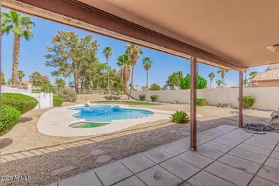 6920 W Morrow Drive, Glendale, AZ 85308 - Photo 46