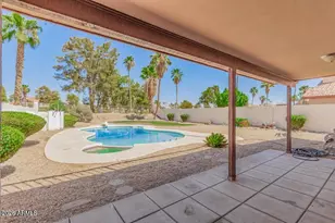 6920 W Morrow Dr, Glendale, AZ 85308 - Photo 46