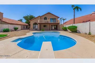 6920 W Morrow Drive, Glendale, AZ 85308 - Photo 44