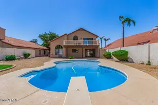 6920 W Morrow Dr, Glendale, AZ 85308 - Photo 44