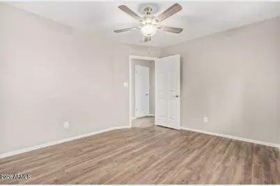 6920 W Morrow Drive, Glendale, AZ 85308 - Photo 30