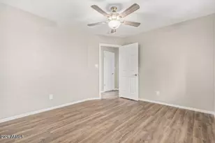 6920 W Morrow Dr, Glendale, AZ 85308 - Photo 30