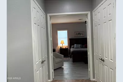 11447 E Nell Avenue, Mesa, AZ 85209 - Photo 20
