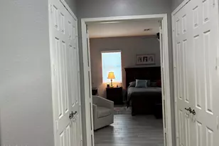 11447 E Nell Ave, Mesa, AZ 85209 - Photo 20