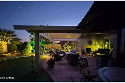 11447 E Nell Avenue, Mesa, AZ 85209 - Photo 60