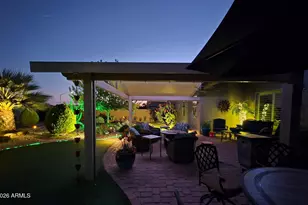 11447 E Nell Ave, Mesa, AZ 85209 - Photo 60