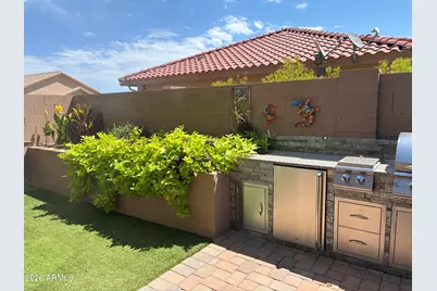 11447 E Nell Avenue, Mesa, AZ 85209 - Photo 54