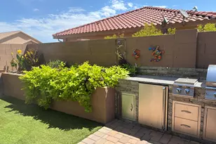 11447 E Nell Ave, Mesa, AZ 85209 - Photo 54