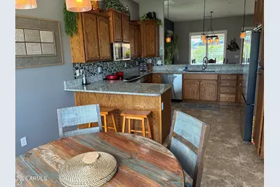 11447 E Nell Avenue, Mesa, AZ 85209 - Photo 14