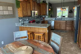 11447 E Nell Ave, Mesa, AZ 85209 - Photo 14