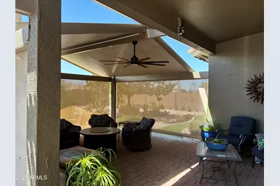 11447 E Nell Avenue, Mesa, AZ 85209 - Photo 50