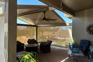 11447 E Nell Ave, Mesa, AZ 85209 - Photo 50