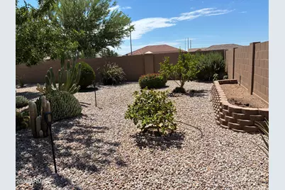 11447 E Nell Avenue, Mesa, AZ 85209 - Photo 46