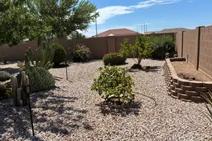 11447 E Nell Ave, Mesa, AZ 85209 - Photo 46