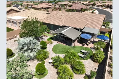 11447 E Nell Avenue, Mesa, AZ 85209 - Photo 4