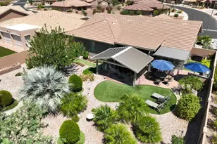 11447 E Nell Ave, Mesa, AZ 85209 - Photo 4