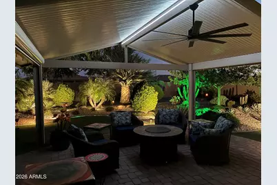 11447 E Nell Avenue, Mesa, AZ 85209 - Photo 58