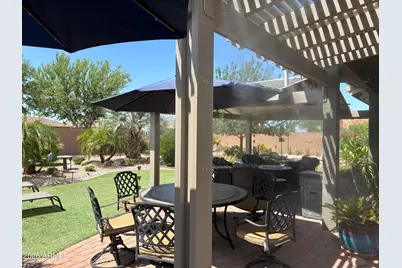 11447 E Nell Avenue, Mesa, AZ 85209 - Photo 56