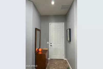 11447 E Nell Avenue, Mesa, AZ 85209 - Photo 40
