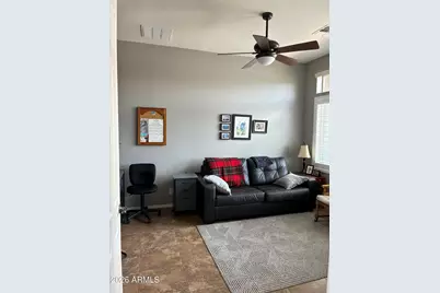 11447 E Nell Avenue, Mesa, AZ 85209 - Photo 16