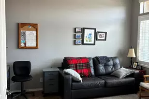 11447 E Nell Ave, Mesa, AZ 85209 - Photo 16
