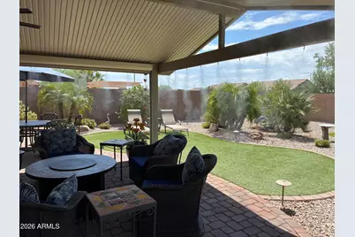 11447 E Nell Avenue, Mesa, AZ 85209 - Photo 42
