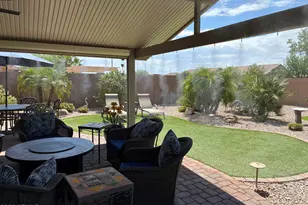 11447 E Nell Ave, Mesa, AZ 85209 - Photo 42