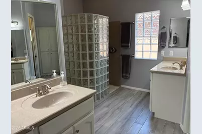 11447 E Nell Avenue, Mesa, AZ 85209 - Photo 24