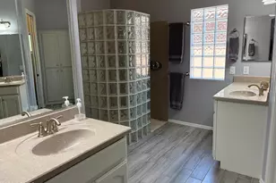 11447 E Nell Ave, Mesa, AZ 85209 - Photo 24