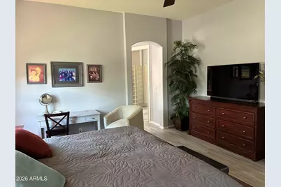 11447 E Nell Avenue, Mesa, AZ 85209 - Photo 30