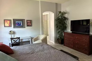 11447 E Nell Ave, Mesa, AZ 85209 - Photo 30