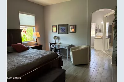 11447 E Nell Avenue, Mesa, AZ 85209 - Photo 22