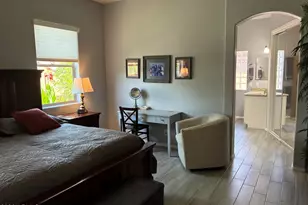 11447 E Nell Ave, Mesa, AZ 85209 - Photo 22