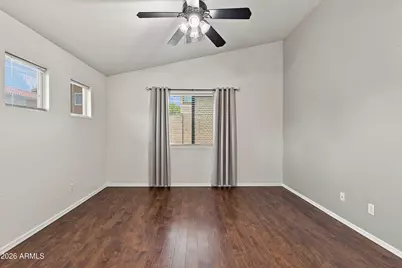 25510 W Pioneer Street, Buckeye, AZ 85326 - Photo 22