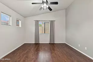 25510 W Pioneer St, Buckeye, AZ 85326 - Photo 22