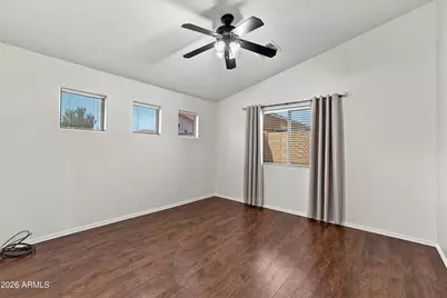 25510 W Pioneer Street, Buckeye, AZ 85326 - Photo 20