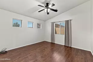 25510 W Pioneer St, Buckeye, AZ 85326 - Photo 20