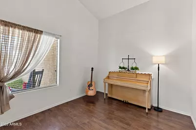 25510 W Pioneer Street, Buckeye, AZ 85326 - Photo 26