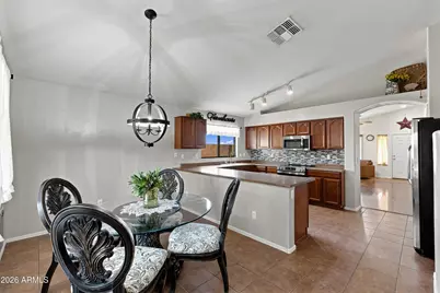 25510 W Pioneer Street, Buckeye, AZ 85326 - Photo 12