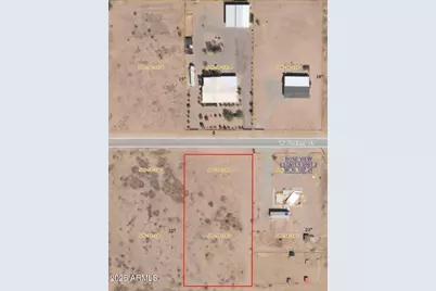 48013 W Portland Street #22, Tonopah, AZ 85354 - Photo 2