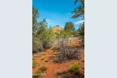 310 Mountain Shadows Drive #89, Sedona, AZ 86336 - Photo 24