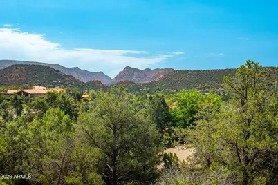310 Mountain Shadows Drive #89, Sedona, AZ 86336 - Photo 26