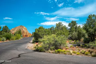 310 Mountain Shadows Drive #89, Sedona, AZ 86336 - Photo 22