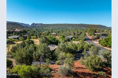 310 Mountain Shadows Drive #89, Sedona, AZ 86336 - Photo 14