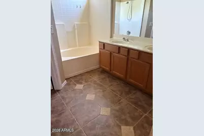 13407 W Port Au Prince Lane, Surprise, AZ 85379 - Photo 8