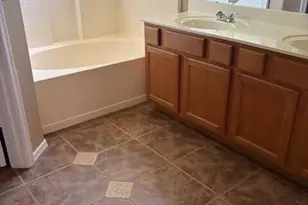 13407 W Port Au Prince Ln, Surprise, AZ 85379 - Photo 8