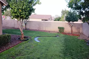 13407 W Port Au Prince Ln, Surprise, AZ 85379 - Photo 10